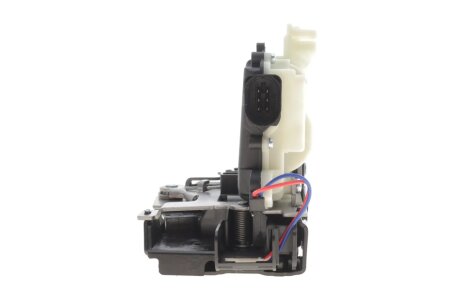 MEATDORIA VW замок двері задн.правий Golf IV,Passat 96-,Skoda Octavia meat & Doria 31152