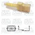 Вимикач meat & doria 35014