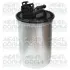 MEAT&DORIA VW фільтр паливний Lupo,Polo; SEAT Arosa 1,2TDI/1,4TDI/ 1,7SDI/1,9D/1,9SDI Meat & Doria 4324 (фото 1)