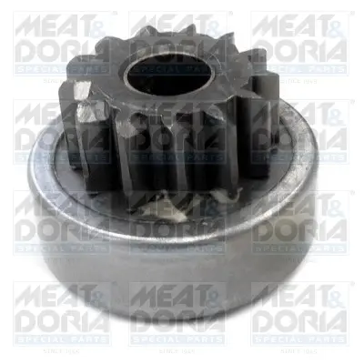 Бендикс стартера Meat & Doria 47098 (фото 1)