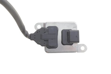 MEATDORIA DB Датчик оксидів азоту GLC (X253) 250 d 4-matic 15-19 meat & Doria 57000