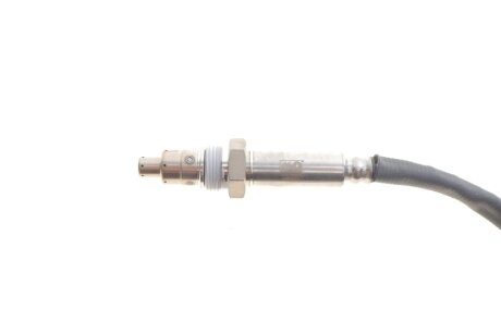 MEATDORIA DB Датчик оксидів азоту GLC (X253) 250 d 4-matic 15-19 meat & Doria 57000