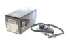MEATDORIA DB Датчик оксидів азоту GLC (X253) 250 d 4-matic 15-19 meat & Doria 57000