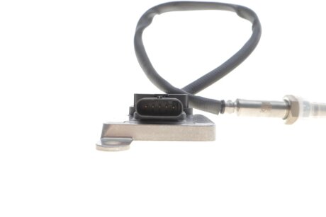 MEATDORIA DB Датчик оксидів азоту GLC (X253) 250 d 4-matic 15-19 meat & Doria 57000