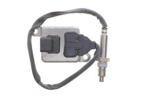 MEATDORIA DB Датчик оксидів азоту GLC (X253) 250 d 4-matic 15-19 meat & Doria 57000