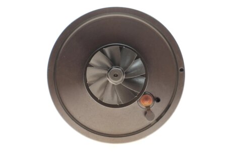 КАРТРИДЖ ТУРБИНЫ meat & Doria 60017