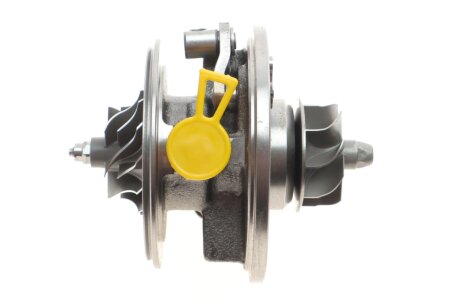 КАРТРИДЖ ТУРБИНЫ meat & Doria 60017