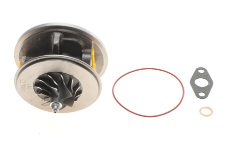 КАРТРИДЖ ТУРБИНЫ meat & Doria 60017 на Сеат Альтеа