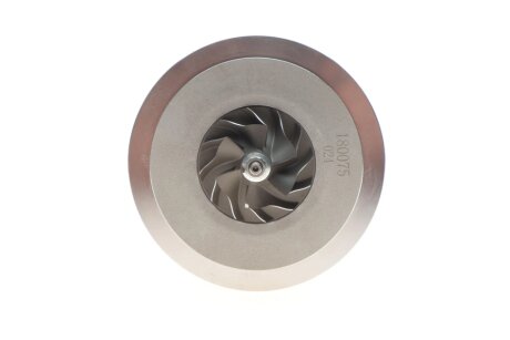 MEATDORIA RENAULT Вставка турбины Espace IV,Laguna II,Grand Scenic II,Megane II,Nissan Primera 1.9dCi 03-,Mitsubishi Carismaa,Volvo S40,V40 meat & Doria 60024