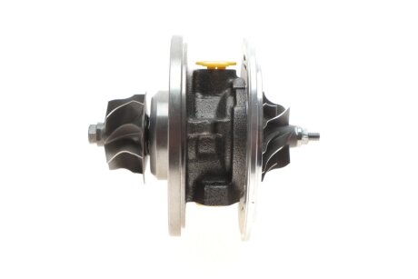 MEATDORIA RENAULT Вставка турбины Espace IV,Laguna II,Grand Scenic II,Megane II,Nissan Primera 1.9dCi 03-,Mitsubishi Carismaa,Volvo S40,V40 meat & Doria 60024