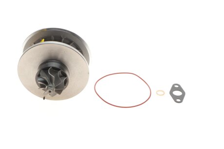 MEATDORIA RENAULT Вставка турбины Espace IV,Laguna II,Grand Scenic II,Megane II,Nissan Primera 1.9dCi 03-,Mitsubishi Carismaa,Volvo S40,V40 meat & Doria 60024 на Рено Гранд Сценик