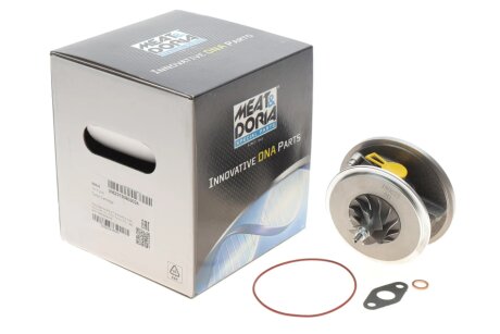 КАРТРИДЖ ТУРБИНЫ meat & Doria 60041