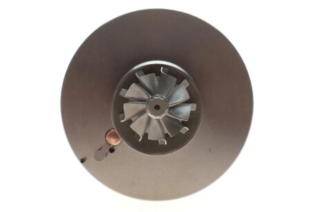 КАРТРИДЖ ТУРБИНЫ meat & Doria 60041