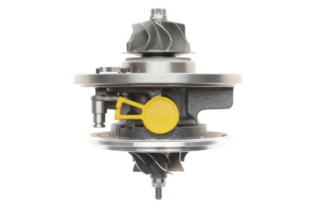 КАРТРИДЖ ТУРБИНЫ meat & Doria 60041