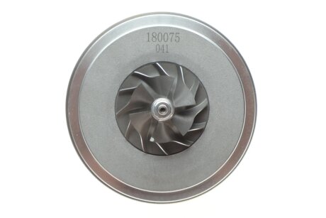 КАРТРИДЖ ТУРБИНЫ meat & Doria 60041