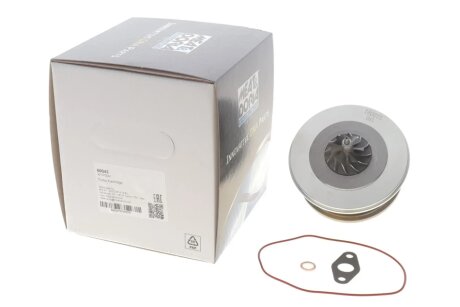 КАРТРИДЖ ТУРБИНЫ meat & Doria 60043