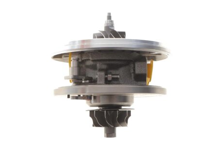 КАРТРИДЖ ТУРБИНЫ meat & Doria 60043