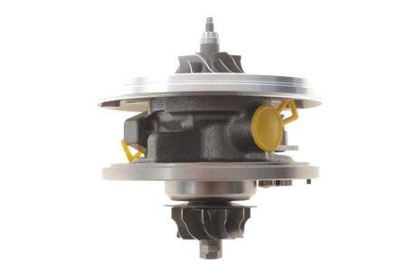 КАРТРИДЖ ТУРБИНЫ meat & Doria 60043