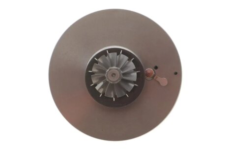 КАРТРИДЖ ТУРБИНЫ meat & Doria 60043