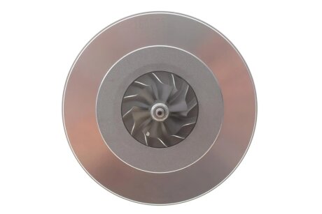 КАРТРИДЖ ТУРБИНЫ meat & Doria 60043