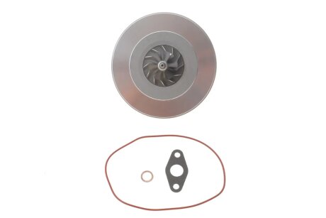 КАРТРИДЖ ТУРБИНЫ meat & Doria 60043 на Мазда 3 bl