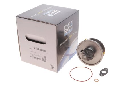 КАРТРИДЖ ТУРБИНЫ meat & Doria 60418