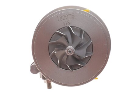 КАРТРИДЖ ТУРБИНЫ meat & Doria 60418