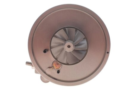 КАРТРИДЖ ТУРБИНЫ meat & Doria 60418