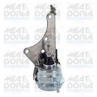 MEATDORIA HYUNDAI Клапан регулювання тиску наддування H-1 Cargo (TQ) 2.5 CRDi 08-, KIA SORENTO I (JC) 2.5 CRDi 06-11 meat & doria 61518