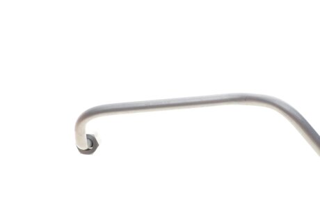 MEATDORIA маслопровод турбины VW 1.9TDI meat & Doria 63008