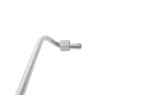 MEATDORIA маслопровод турбины VW 1.9TDI meat & Doria 63008