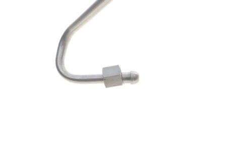 MEATDORIA маслопровод турбины VW 1.9TDI meat & Doria 63008