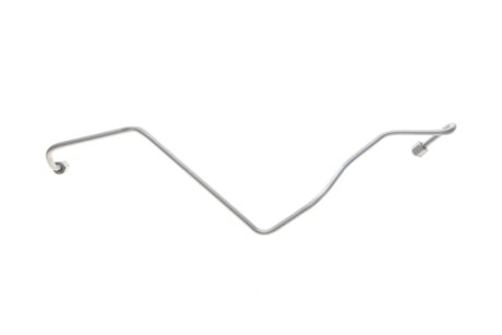 MEATDORIA маслопровод турбины VW 1.9TDI meat & Doria 63008