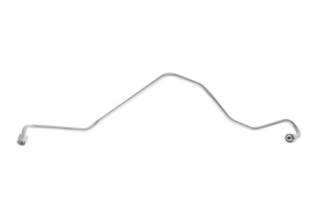 MEATDORIA маслопровод турбины VW 1.9TDI meat & Doria 63008