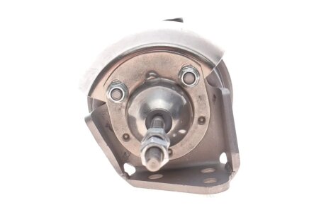 MEATDORIA AUDI Клапан регулювання тиску A3 Sportback 2.0 TDI 06-13, A4 B8 Avant (8K5) 2.0 TDI 08-12, Q5 (8RB) 2.0 TDI quattro 08-12, SEAT EXEO (3R2) 1.8 TSI 10-13, SKODA meat & Doria 64064