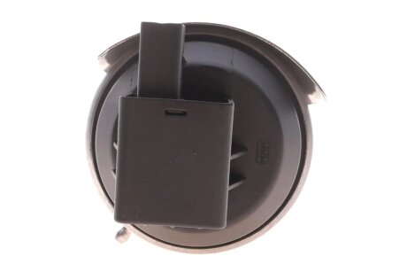 MEATDORIA AUDI Клапан регулювання тиску A3 Sportback 2.0 TDI 06-13, A4 B8 Avant (8K5) 2.0 TDI 08-12, Q5 (8RB) 2.0 TDI quattro 08-12, SEAT EXEO (3R2) 1.8 TSI 10-13, SKODA meat & Doria 64064