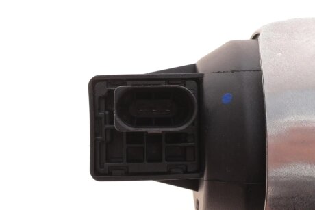 MEATDORIA AUDI Клапан регулювання тиску A3 Sportback 2.0 TDI 06-13, A4 B8 Avant (8K5) 2.0 TDI 08-12, Q5 (8RB) 2.0 TDI quattro 08-12, SEAT EXEO (3R2) 1.8 TSI 10-13, SKODA meat & Doria 64064