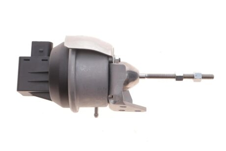 MEATDORIA AUDI Клапан регулювання тиску A3 Sportback 2.0 TDI 06-13, A4 B8 Avant (8K5) 2.0 TDI 08-12, Q5 (8RB) 2.0 TDI quattro 08-12, SEAT EXEO (3R2) 1.8 TSI 10-13, SKODA meat & Doria 64064