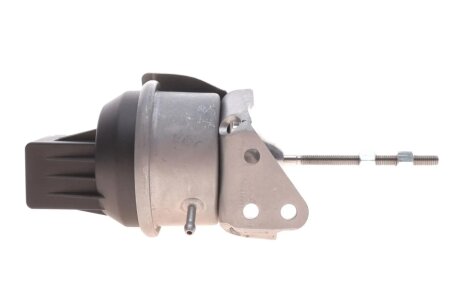 MEATDORIA AUDI Клапан регулювання тиску A3 Sportback 2.0 TDI 06-13, A4 B8 Avant (8K5) 2.0 TDI 08-12, Q5 (8RB) 2.0 TDI quattro 08-12, SEAT EXEO (3R2) 1.8 TSI 10-13, SKODA meat & Doria 64064