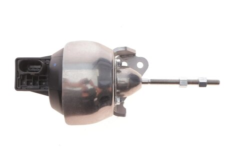 MEATDORIA AUDI Клапан регулювання тиску A3 Sportback 2.0 TDI 06-13, A4 B8 Avant (8K5) 2.0 TDI 08-12, Q5 (8RB) 2.0 TDI quattro 08-12, SEAT EXEO (3R2) 1.8 TSI 10-13, SKODA meat & Doria 64064