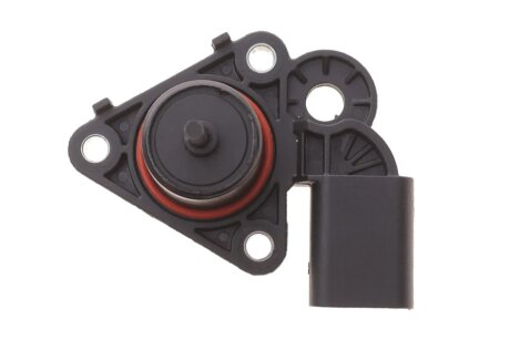 MEATDORIA CITROEN Датчик турбокомпресора C-ELYSEE (DD) 1.6 HDI 92 12-, FORD FIESTA VI Van 1.5 TDCi 12-, PEUGEOT 207 1.6 HDi 09-12 meat & Doria 64902