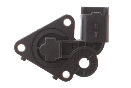 MEATDORIA CITROEN Датчик турбокомпресора C-ELYSEE (DD) 1.6 HDI 92 12-, FORD FIESTA VI Van 1.5 TDCi 12-, PEUGEOT 207 1.6 HDi 09-12 meat & Doria 64902