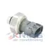 MEAT & DORIA FIAT Датчик давления кондиционера Sedici -14, SUZUKI Grand Vitara, SX4 meat & doria 667092