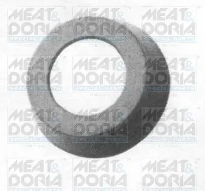 MEAT & DORIA CITROEN регулятор вентилятора салону Berlingo,Xsara,ZX,Peugeot 106/405/406/605,Partner meat & doria 667211