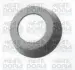 MEAT & DORIA CITROEN регулятор вентилятора салону Berlingo,Xsara,ZX,Peugeot 106/405/406/605,Partner meat & doria 667211