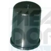 MEAT & DORIA RENAULT резистор вентилятора салону CLIO II meat & doria 667220 Рено Клио 2