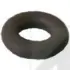 MEAT & DORIA BMW Каскад блок управления вентиляцией,отоплением X5 E53,E36/39 meat & doria 667233