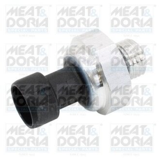 MEATDORIA OPEL Гідравлічний вимикач INSIGNIA A (G09) 2.8 V6 Turbo 4x4 (68) 08-17 meat & Doria 72133