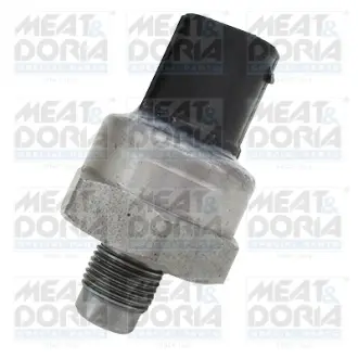 Датчик тиску гальмівної рідини meat & doria 72143 Бмв E60