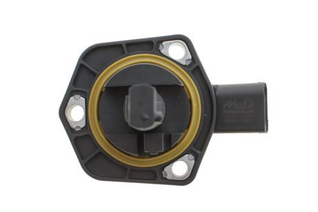 Датчик уровня моторного масла meat & Doria 72205